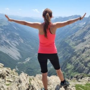 Foto del perfil de Yzgz