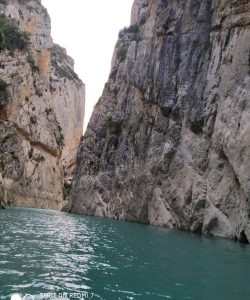 IMG_20210808_145717