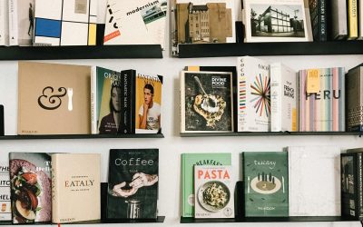 bg_biblioteca