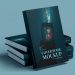 free-book-cover-mockup