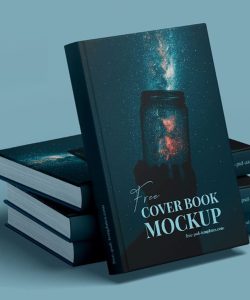 free-book-cover-mockup