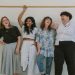 gemma-chua-tran-jNVgCpQ0LhQ-unsplash