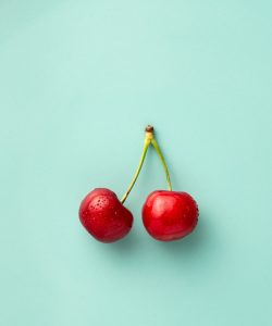 mae-mu-vbAEHCrvXZ0-unsplash