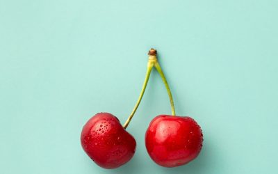 mae-mu-vbAEHCrvXZ0-unsplash