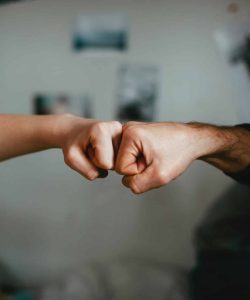 markus-spiske-MbG7kwWptII-unsplash