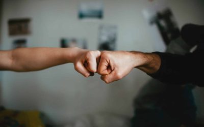 markus-spiske-MbG7kwWptII-unsplash