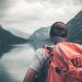 philipp-kammerer-6Mxb_mZ_Q8E-unsplash