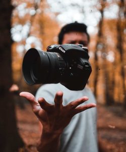 reinhart-julian-WxM465oM4j4-unsplash