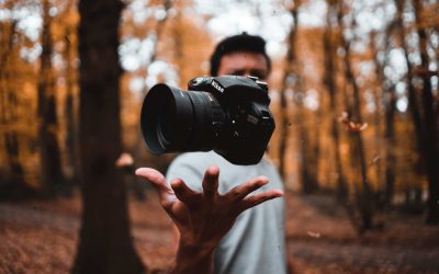reinhart-julian-WxM465oM4j4-unsplash
