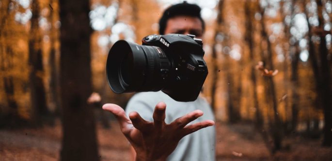 reinhart-julian-WxM465oM4j4-unsplash