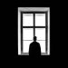 sasha-freemind-Pv5WeEyxMWU-unsplash