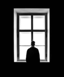 sasha-freemind-Pv5WeEyxMWU-unsplash