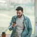 thom-holmes-Lrfw0U_o9I0-unsplash
